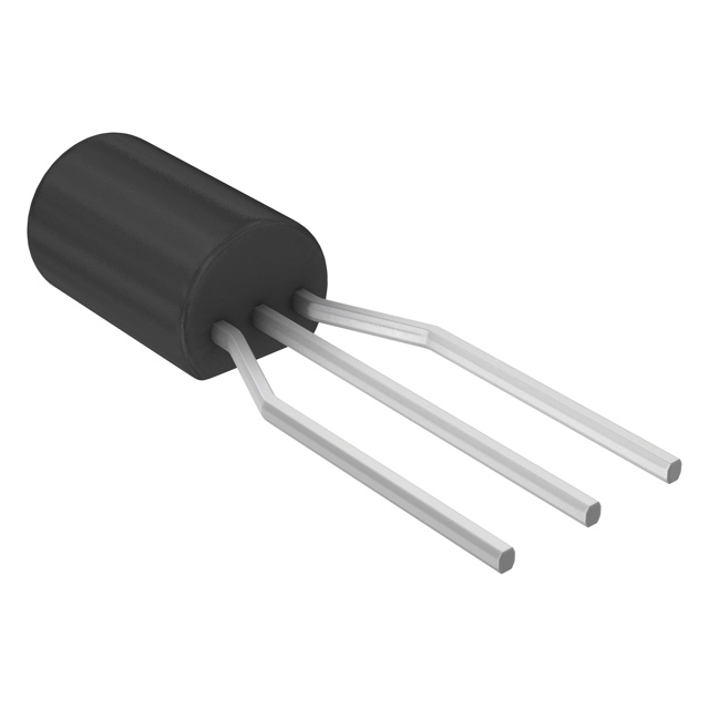 IC PWR SWITCH N-CHANNEL 1:1 3MP