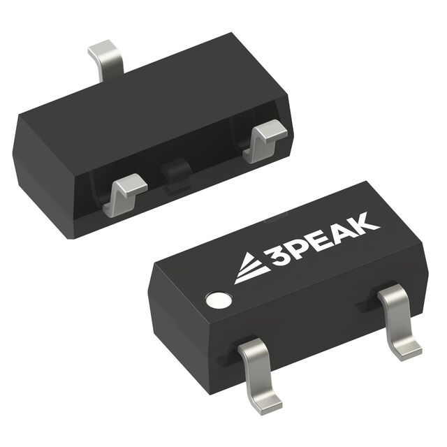 TPR6040F33-S3TR