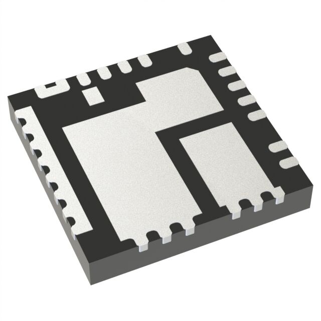 AOZ2380QI