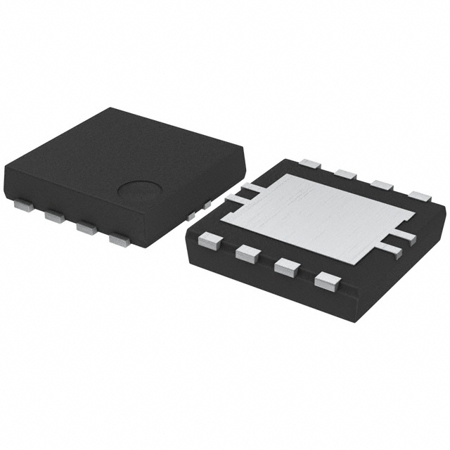 IC TRANSCEIVER 1/1 8HSON