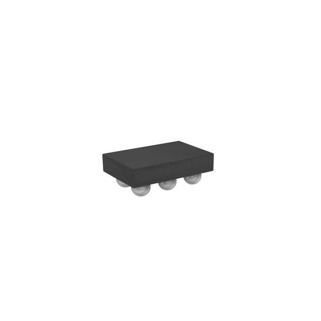 FULL FUNCTION LOAD SWITCH WITH A