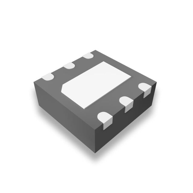 IC REG BOOST