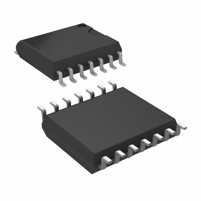 IC OPAMP GP 1 CIRCUIT 14SOIC