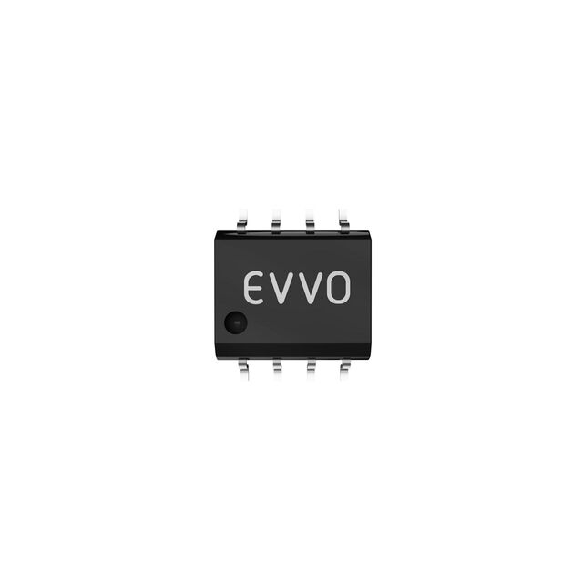 IC OSC SGL TIMER 100KHZ 8-SOIC
