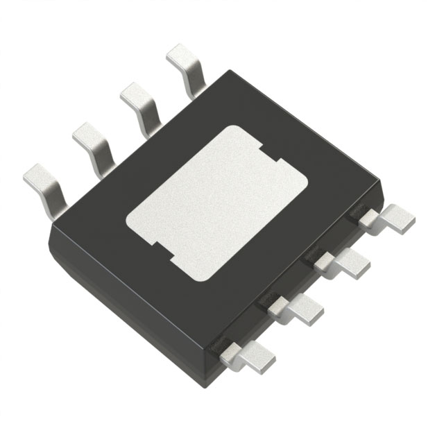 LTC2058IS8E#TRPBF