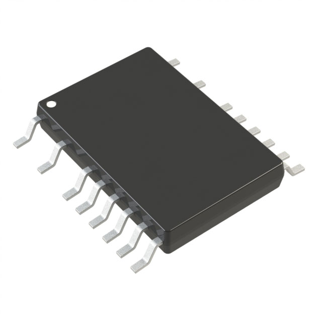 LT8311HFE#PBF