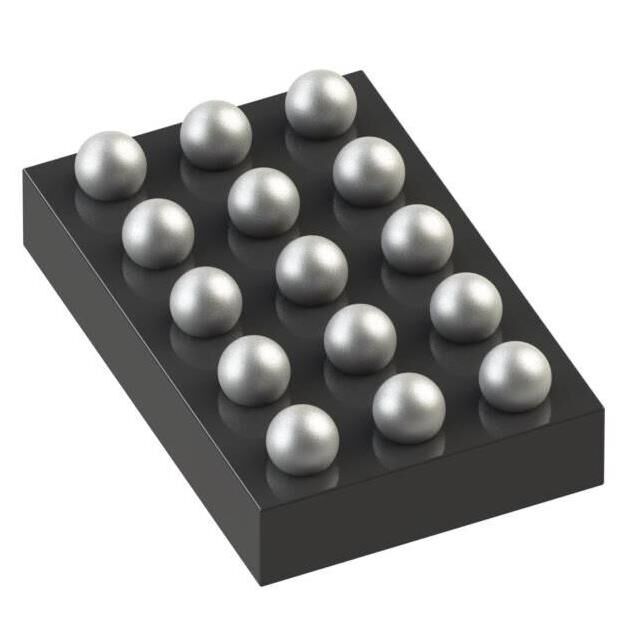 MP28162GC-P