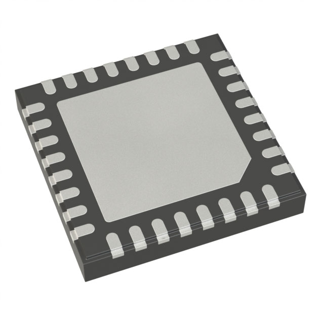 MPF5200AMBA2ESR2