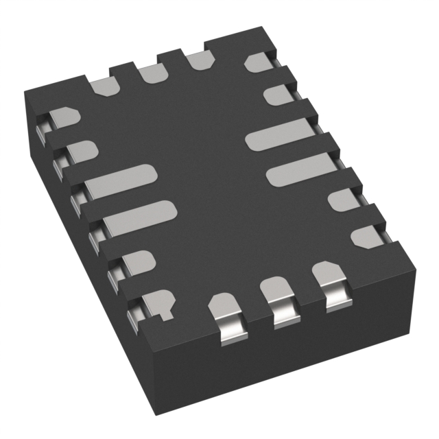 MPQ2169BGRHE-AEC1-P