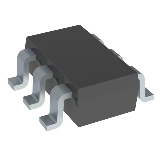 60V,HIGH-SIDECURRENT-SENSEAMPLIF