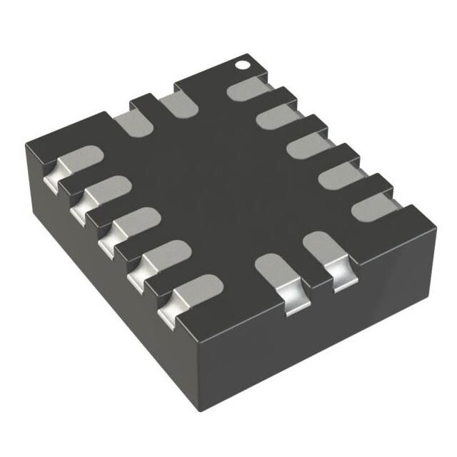 MPQ4323CGRHE-33-AEC1-Z