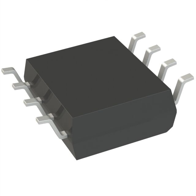 NJU71091KU1T1-TE3