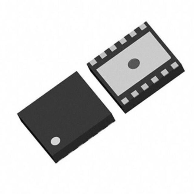 R1801K003A-TR