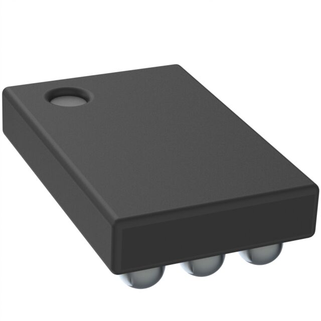IC REG BUCK PROG 4A 14WLCSP