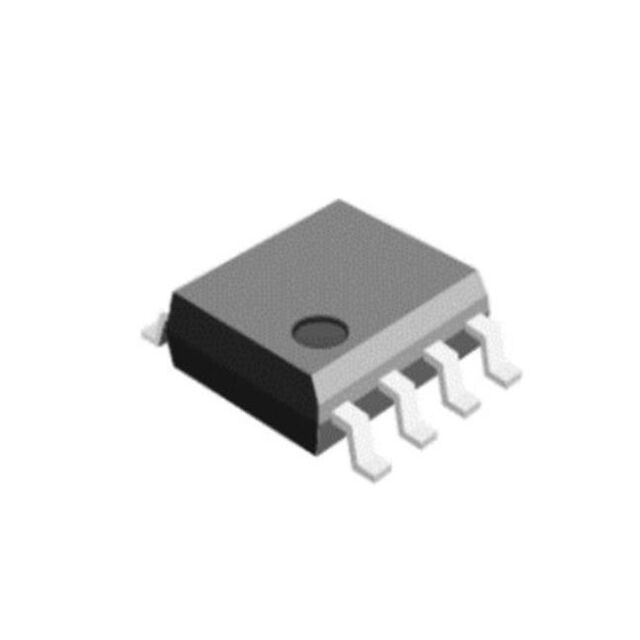 NE555D