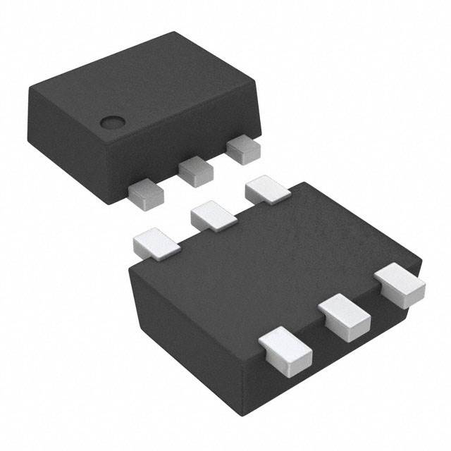 THERMOSTAT ACT LOW OPEN DRN 6SOT