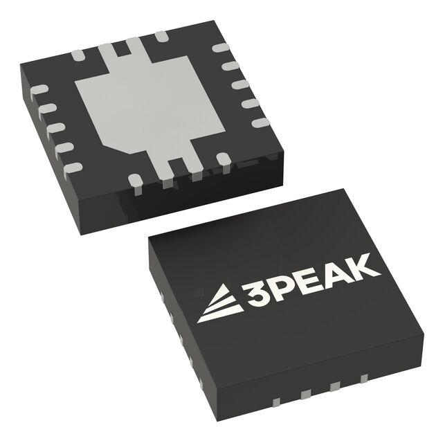 TPP206081-QFMR-S