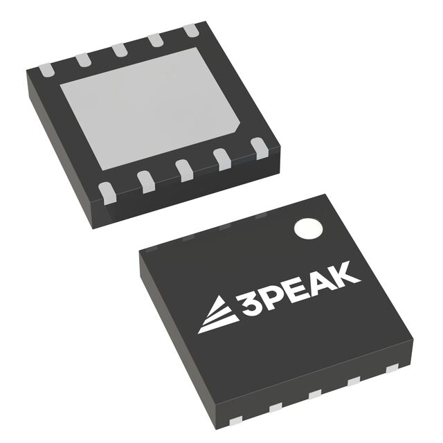 TPP60508L1-DF9R-S
