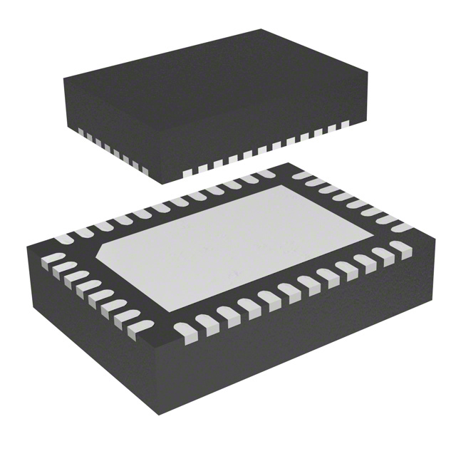 IC REG CTRLR VR11 1OUT 56VQFN