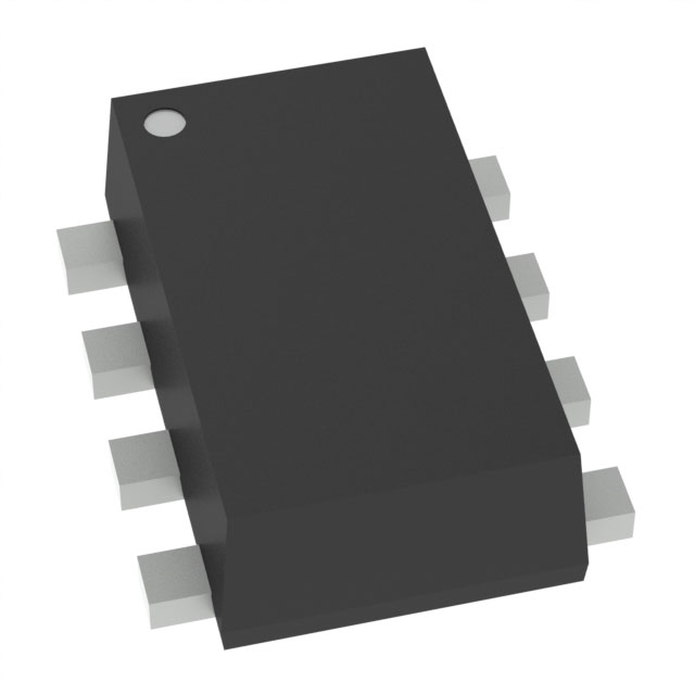 IC POWER