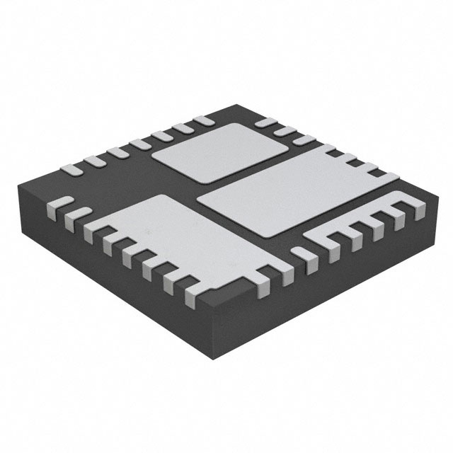 XR76112ELMTR-F