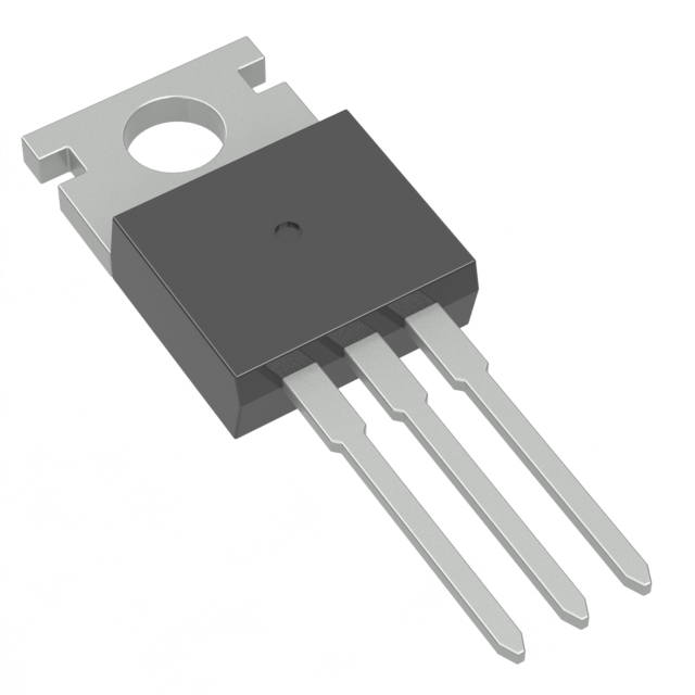 SBR1060CT