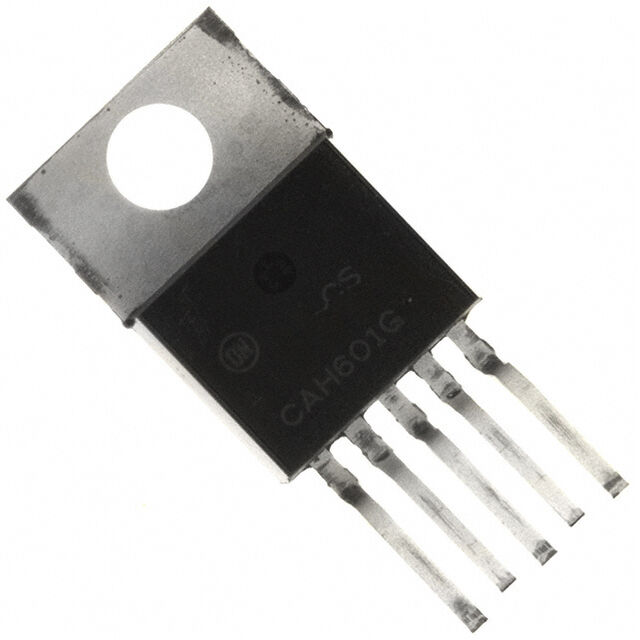 TN5D61A-HB11-E