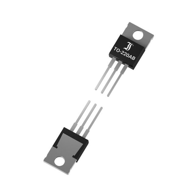 L7906