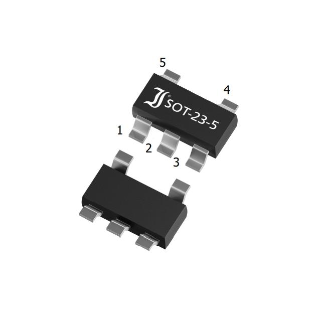 LDI812C-3.3SFA