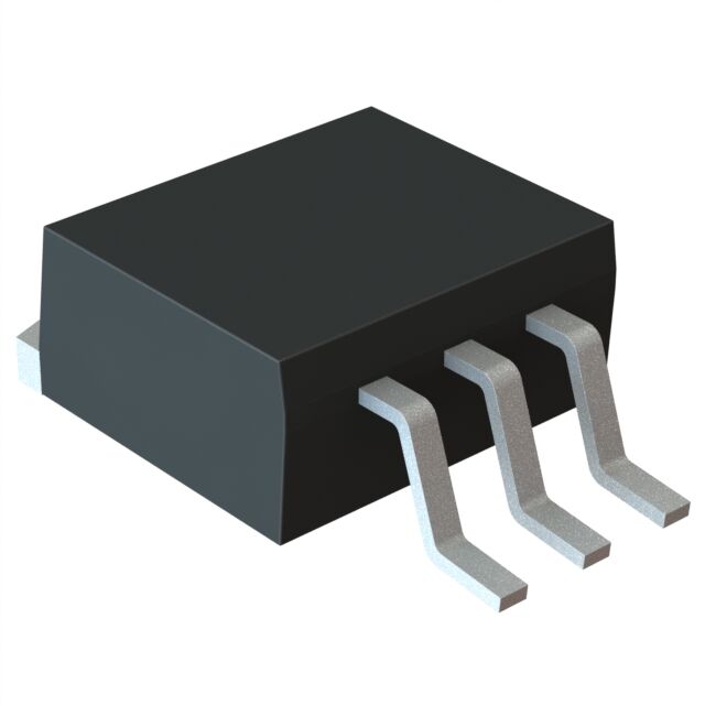 UCC283TDTR-3