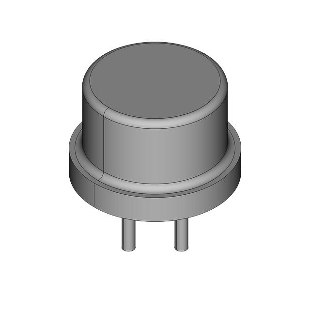 IGBT 500V 32A TO-247