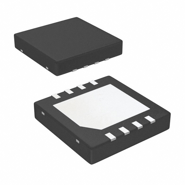 LM25101ASD-1/NOPB