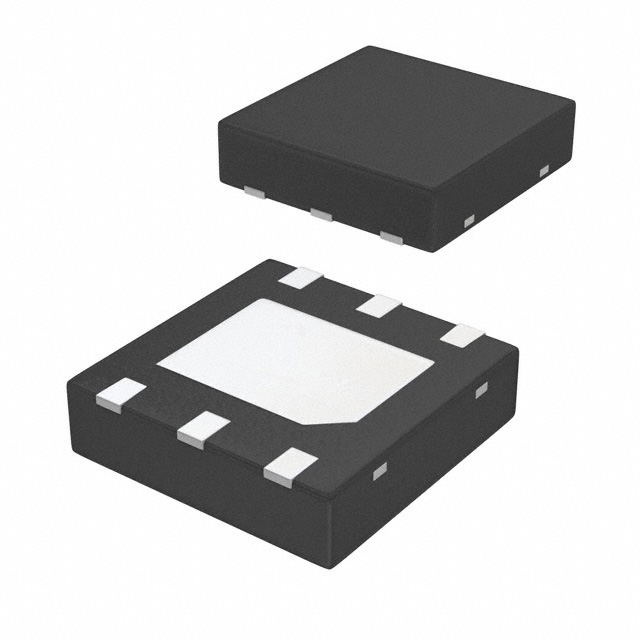 LM5134BSDX/NOPB
