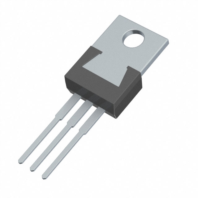 DIODE ARR SCHOTT 20V 25A TO220AB