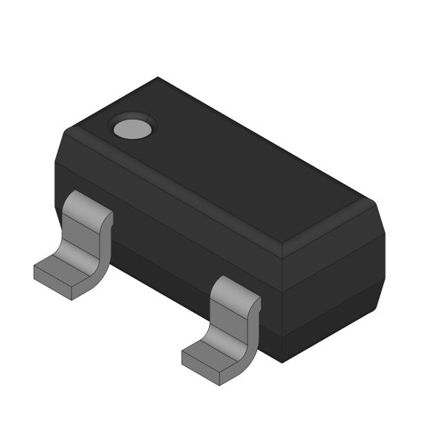 IC D-TYPE TRANSP 1:8 20-SOIC