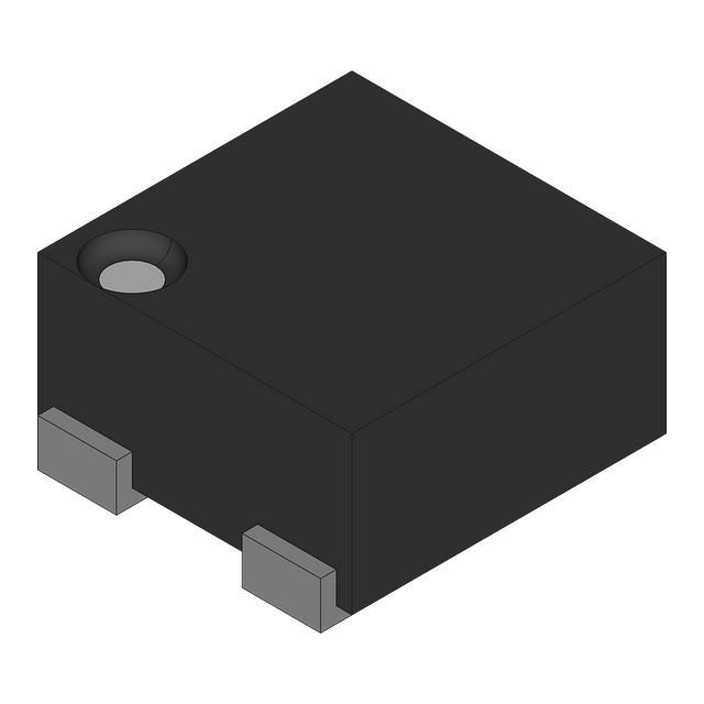 IC BUFF NON-INVERT 3.6V 5-X2SON