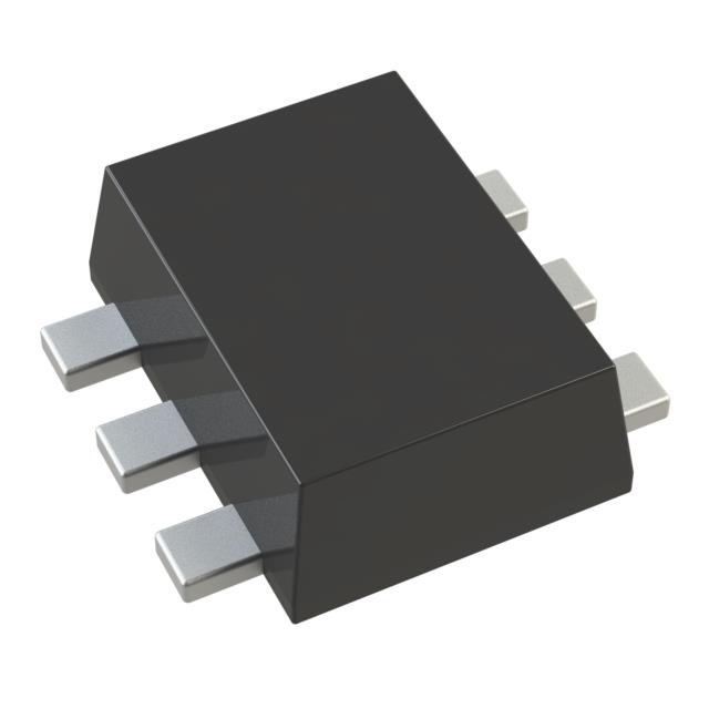 NSVBAV70DXV6T1G