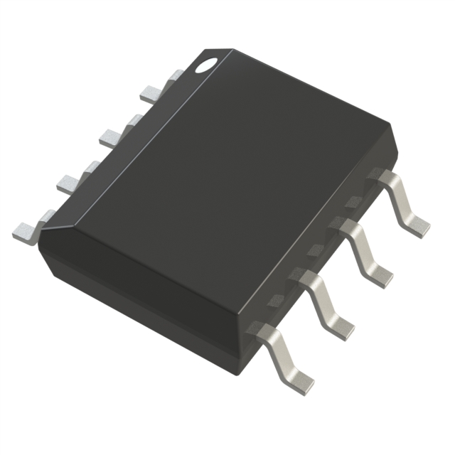 NCP3418APDR2