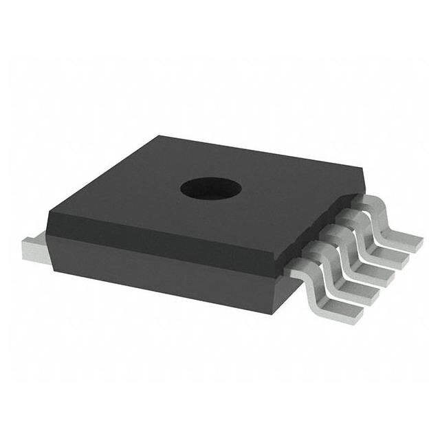 NJW4105DL5-05A-TE1