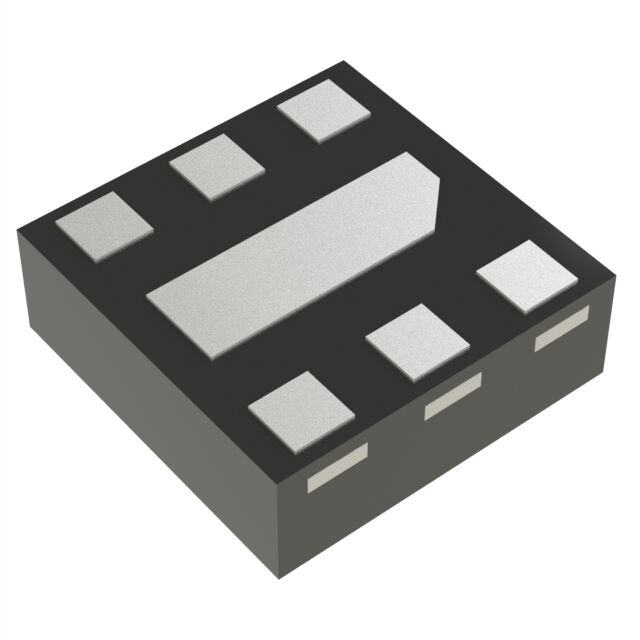 NR1620GK075AE4S