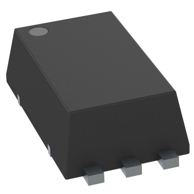 R1163D241B-TR-FE