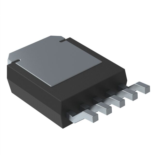 R1518J501D-T1-FE