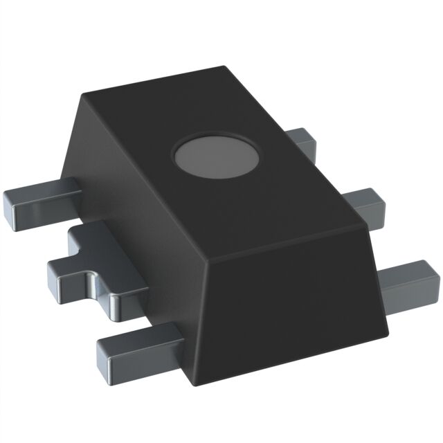 RP111H101D5-T1-FE