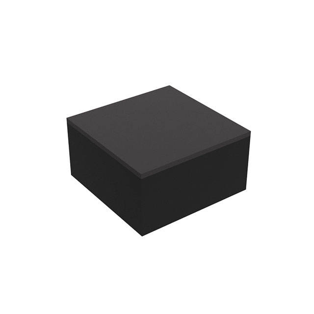 RP122Z331D-TR-T