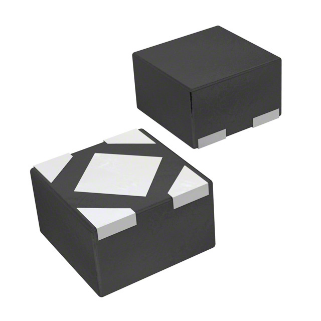 IC REG LINEAR 1.8V 250MA 4-ZQFN