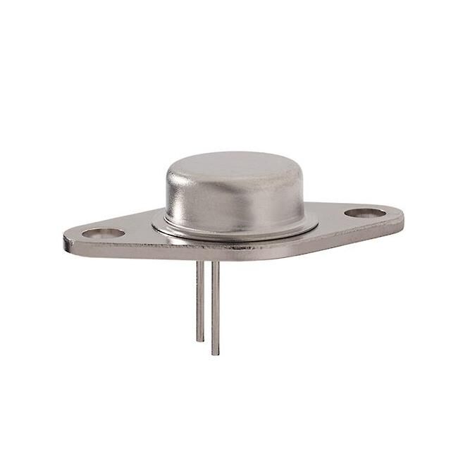 DIODE SCHOTTKY 45V 30A TO204AA