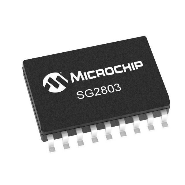 SG2803L-DESC