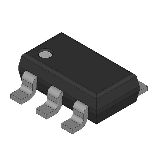 NPN EPITAXIAL PLANAR SILICON TRA