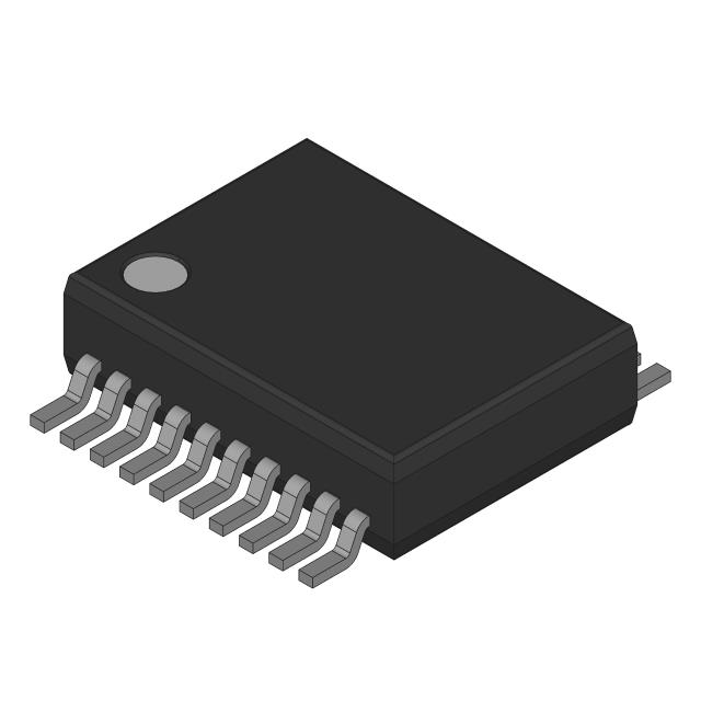 80C52X2 MICROCONTROLLER, 8 BIT,
