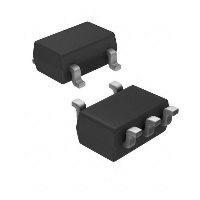 TC7SET126F,LJ(CT